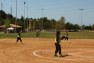20120415035.jpg